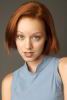 Lindy_Booth_008.jpg