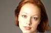 Lindy_Booth_092.jpg